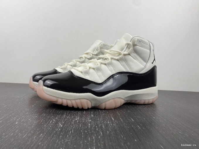 Cheap MAX AR0715-101 Neapolitan Air WMNS 11 Jordan 0818